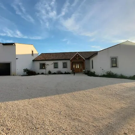Appartamento 'au Coeur Des Vignes' - Private & Garden Magalas