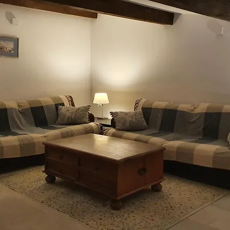 'au Coeur Des Vignes' - Private & Garden Apartamento